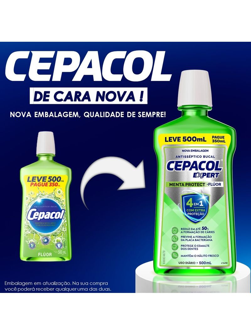 Antisseptico-Bucal-4-em-1-Menta-Protect-Cepacol-Expert-500ml