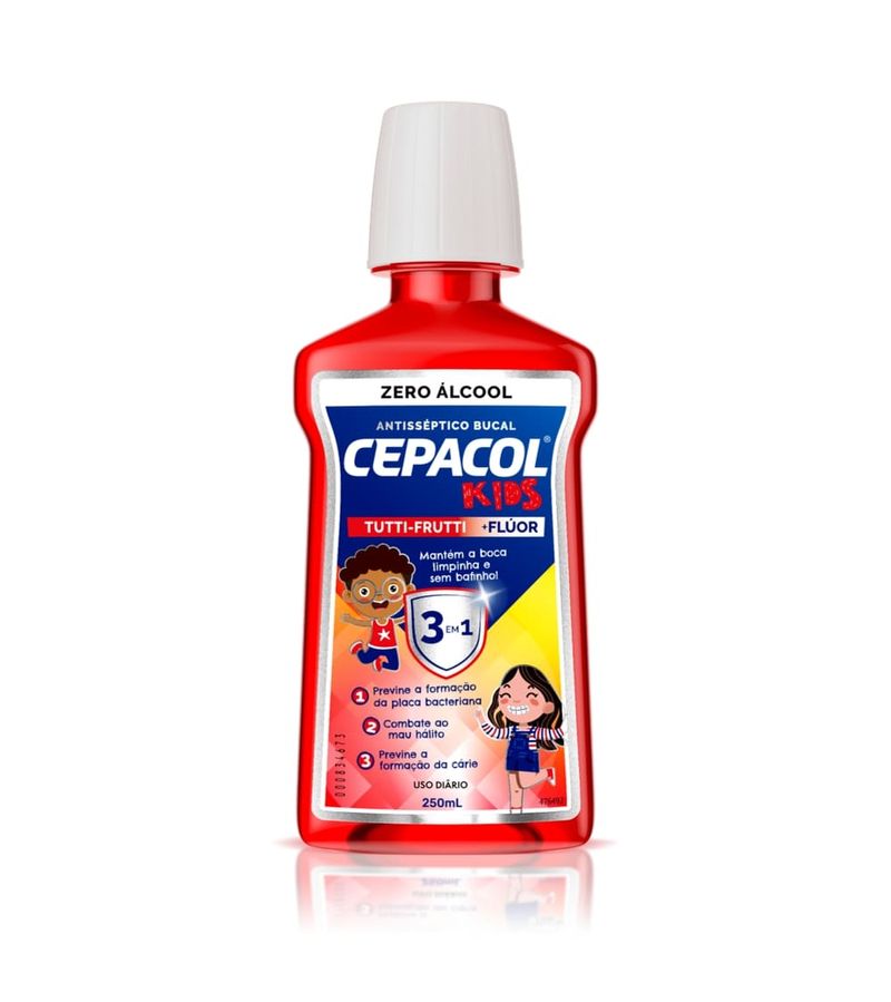 Antisseptico-Bucal-3-em-1-Tutti-Fruti-Cepacol-Kids-250ml-Zero-Alcool