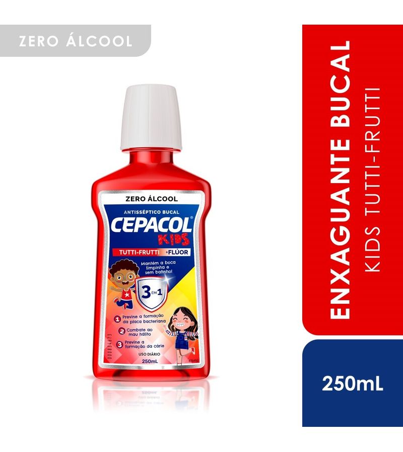 Antisseptico-Bucal-3-em-1-Tutti-Fruti-Cepacol-Kids-250ml-Zero-Alcool