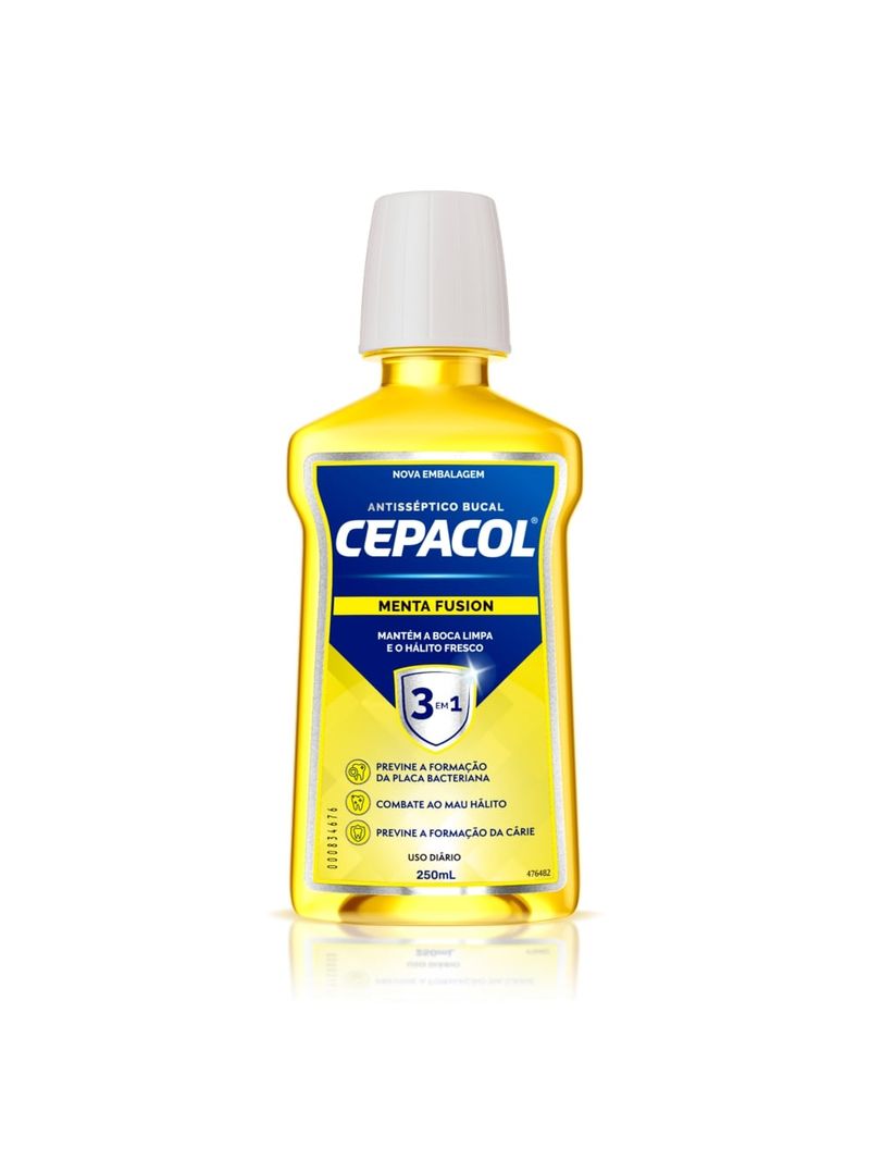 Antisseptico-Bucal-3-em-1-Menta-Fusion-Cepacol-250ml