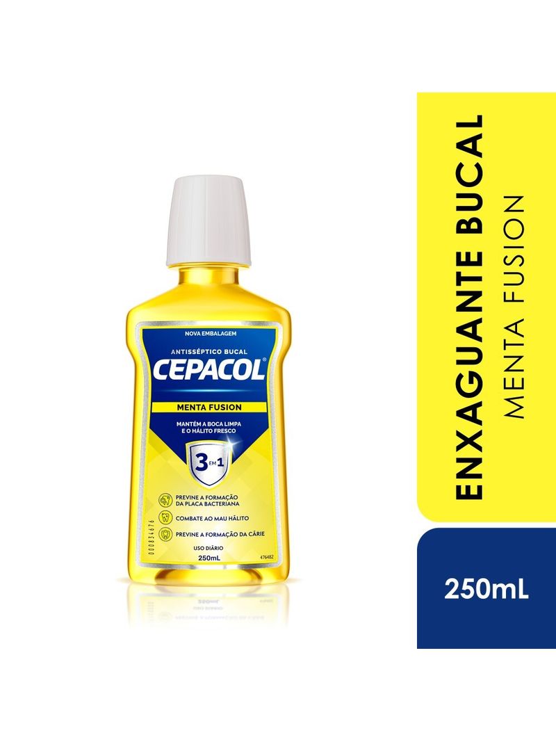 Antisseptico-Bucal-3-em-1-Menta-Fusion-Cepacol-250ml