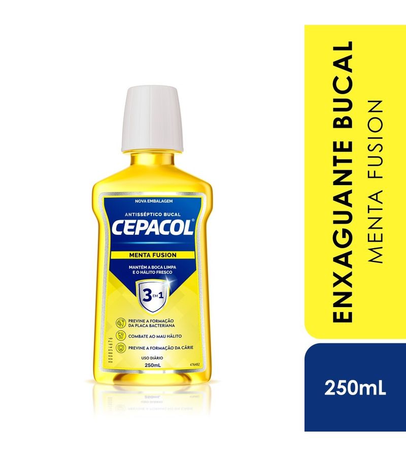 Antisseptico-Bucal-3-em-1-Menta-Fusion-Cepacol-250ml