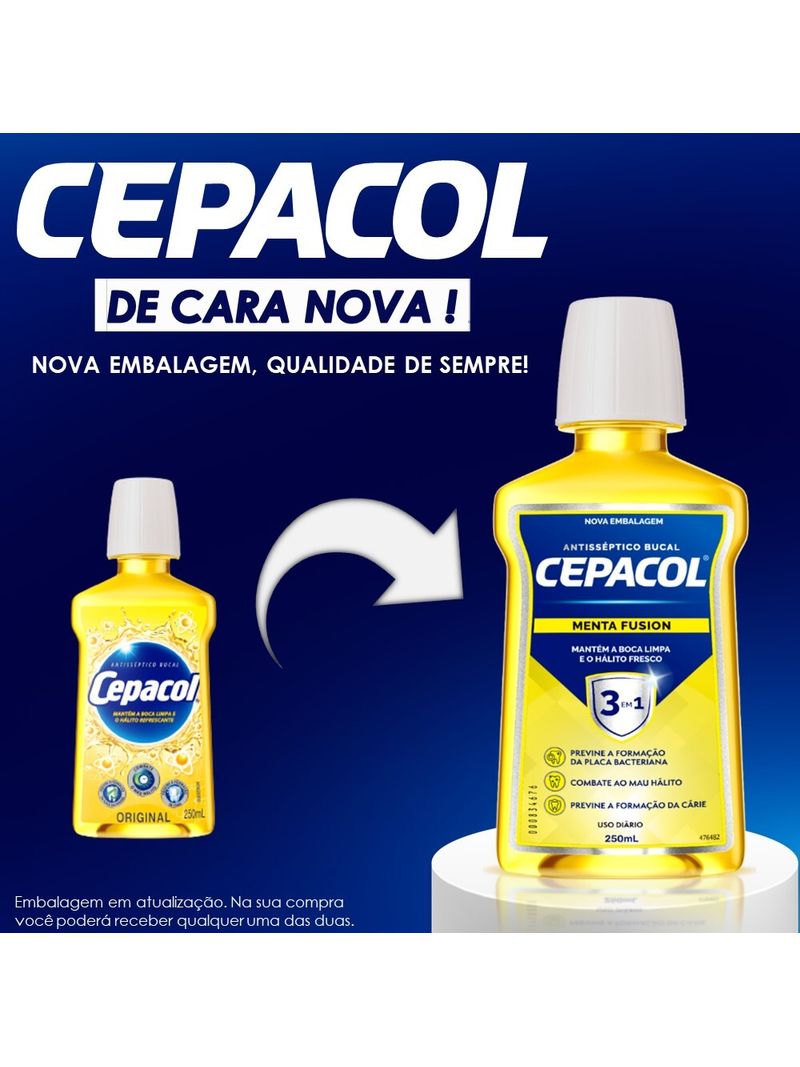 Antisseptico-Bucal-3-em-1-Menta-Fusion-Cepacol-250ml