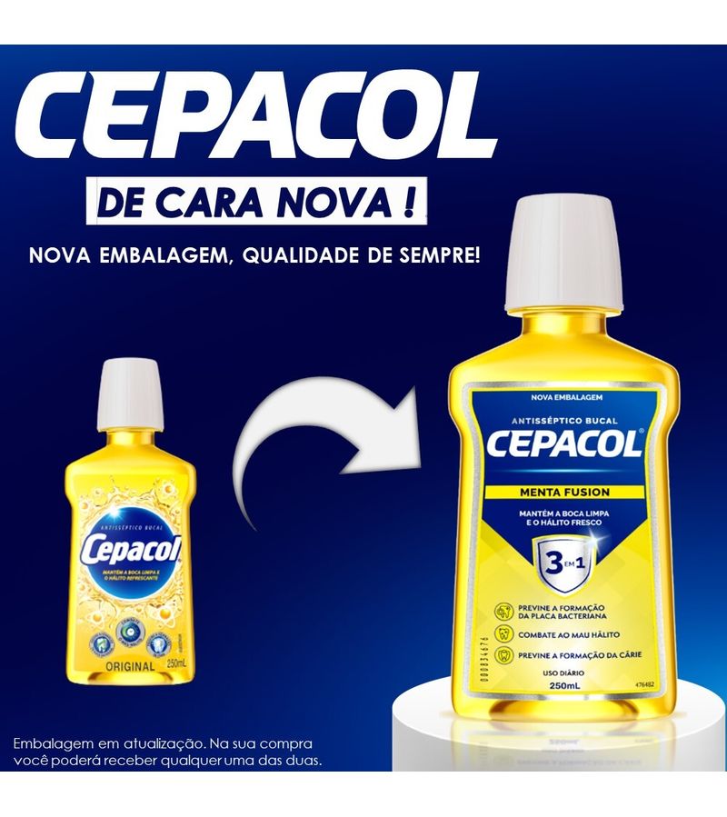 Antisseptico-Bucal-3-em-1-Menta-Fusion-Cepacol-250ml