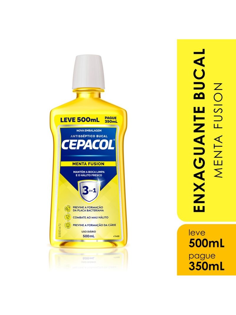 Antisseptico-Bucal-3-em-1-Menta-Fusion-Cepacol-500ml