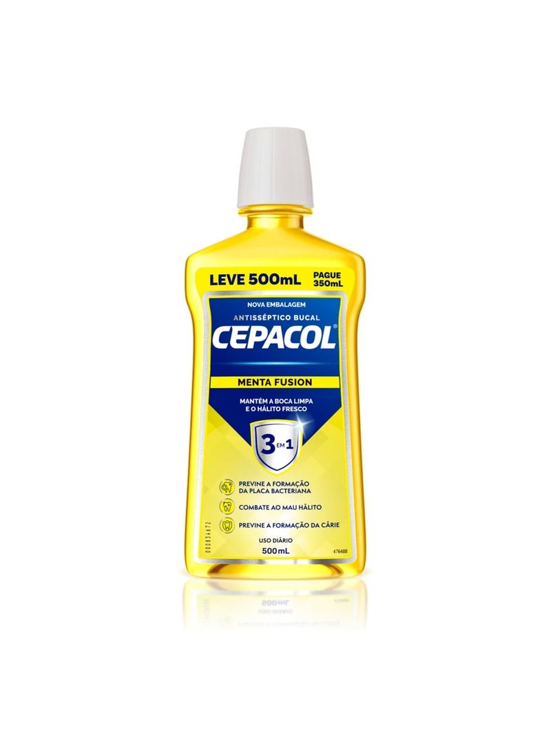Antisseptico-Bucal-3-em-1-Menta-Fusion-Cepacol-500ml