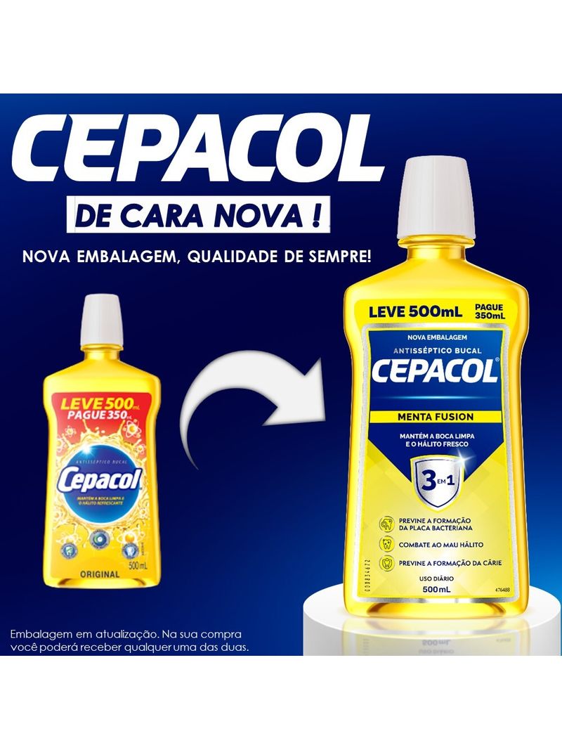 Antisseptico-Bucal-3-em-1-Menta-Fusion-Cepacol-500ml