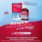 Descongestionante-Coristina-D-Congest-120ml