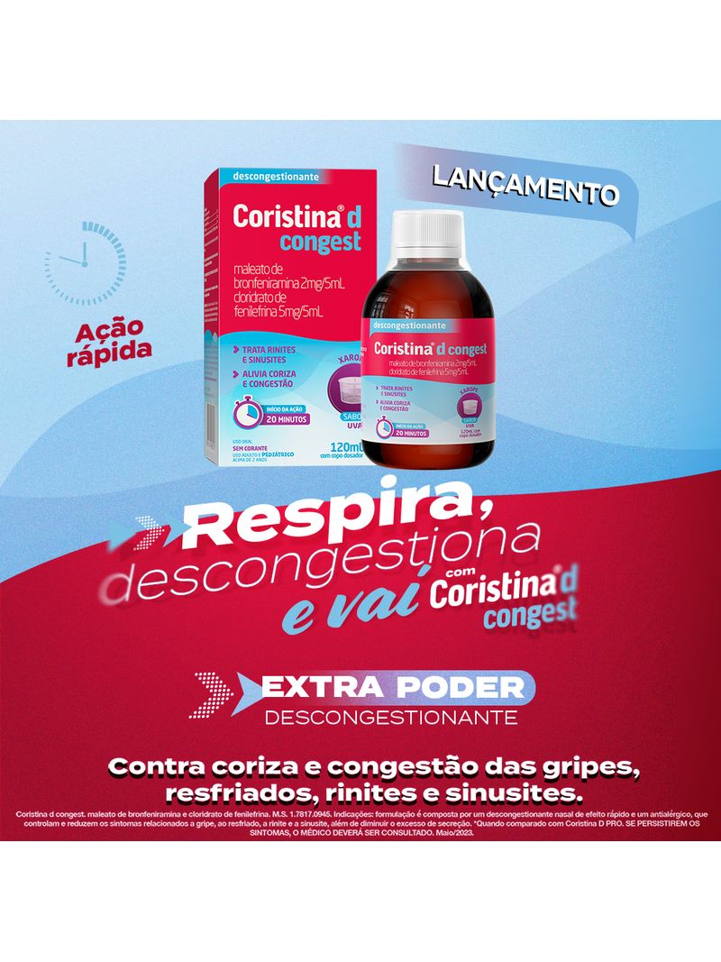 Descongestionante-Coristina-D-Congest-120ml