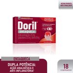 Doril-Enxaqueca-18-Comprimidos