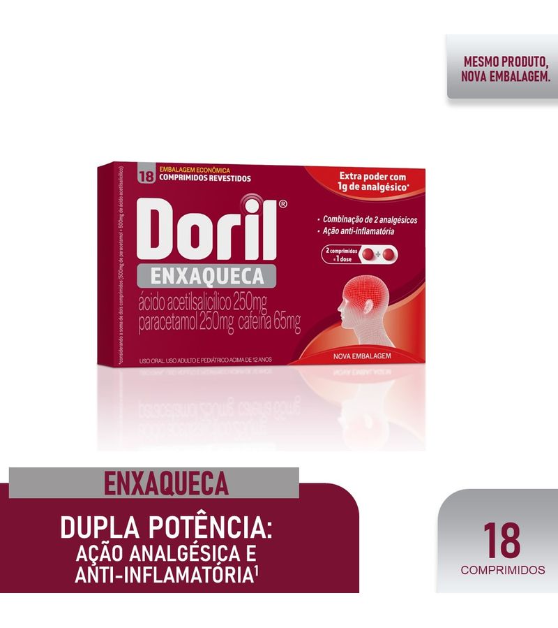 Doril-Enxaqueca-18-Comprimidos
