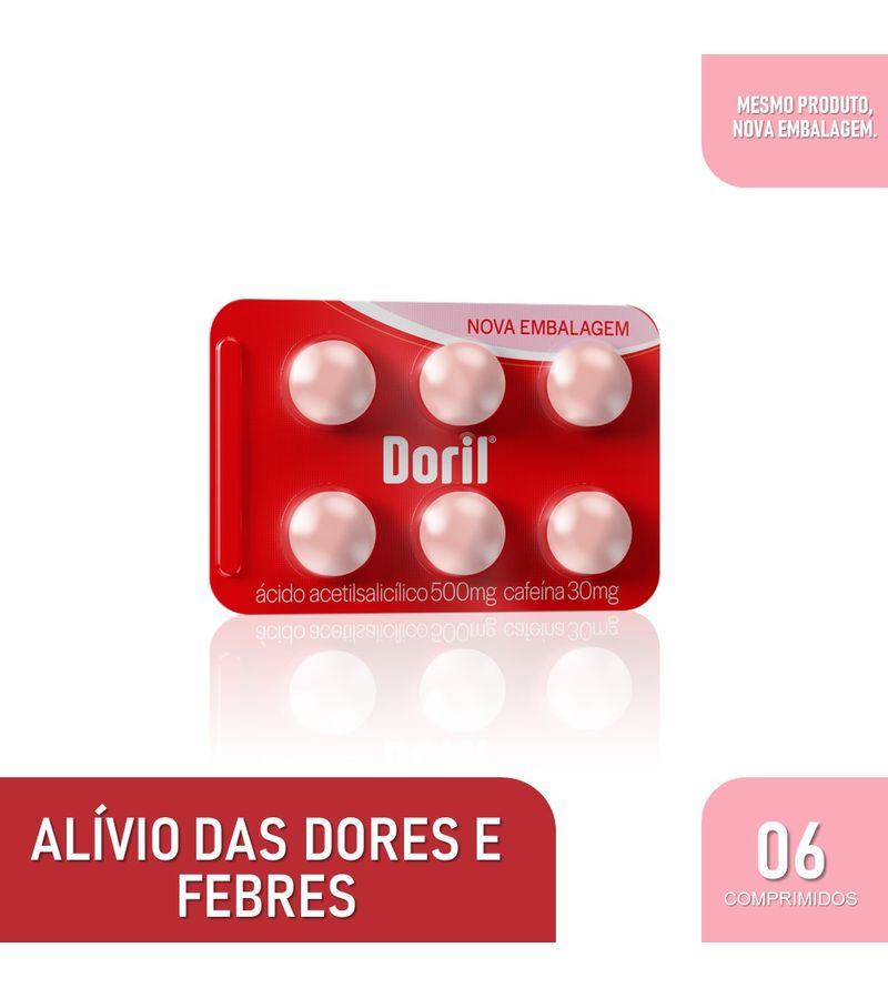 Doril-06-Comprimidos