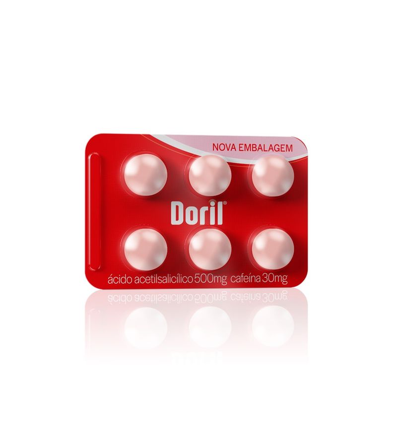 Doril-06-Comprimidos