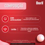 Doril-06-Comprimidos