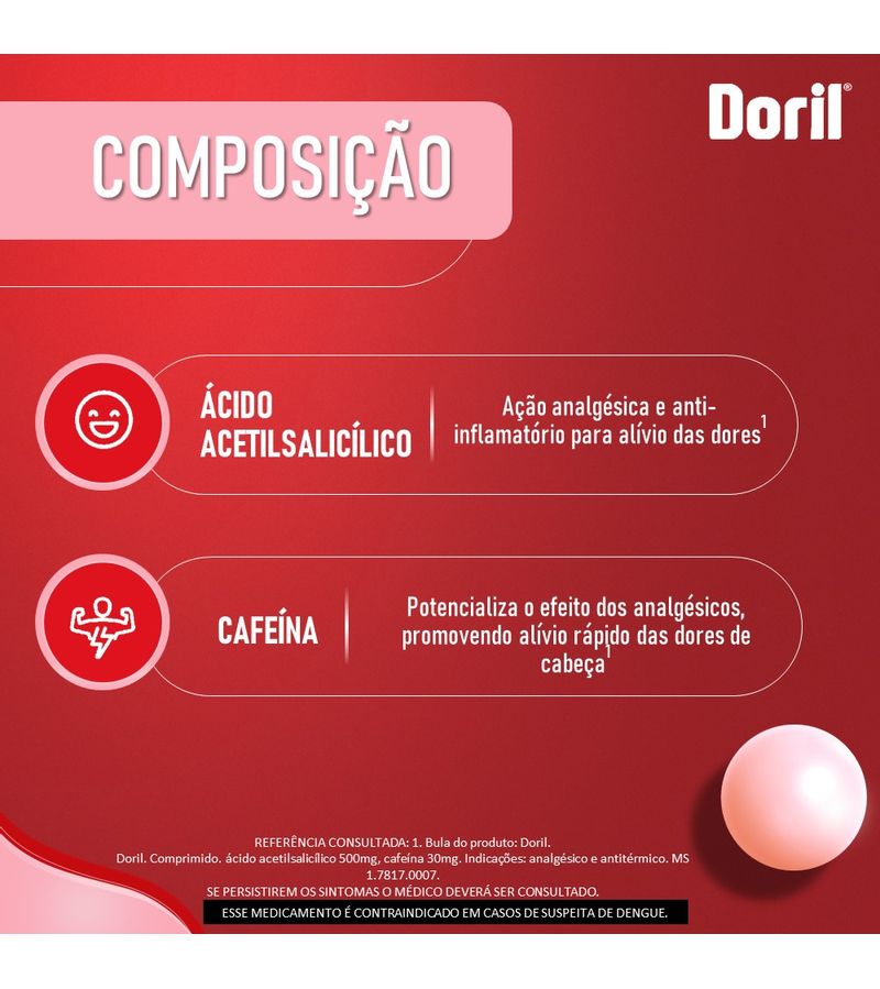 Doril-06-Comprimidos