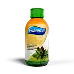 Eparema-Hortela-200ml