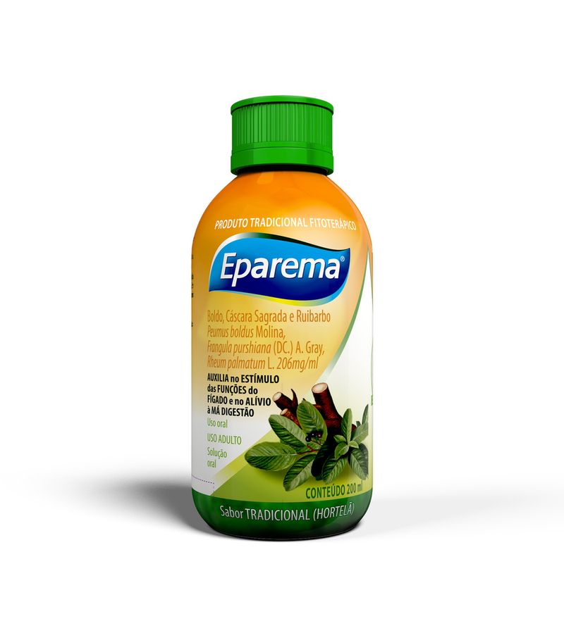 Eparema-Hortela-200ml