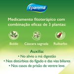 Eparema-Hortela-200ml
