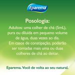 Eparema-Hortela-200ml