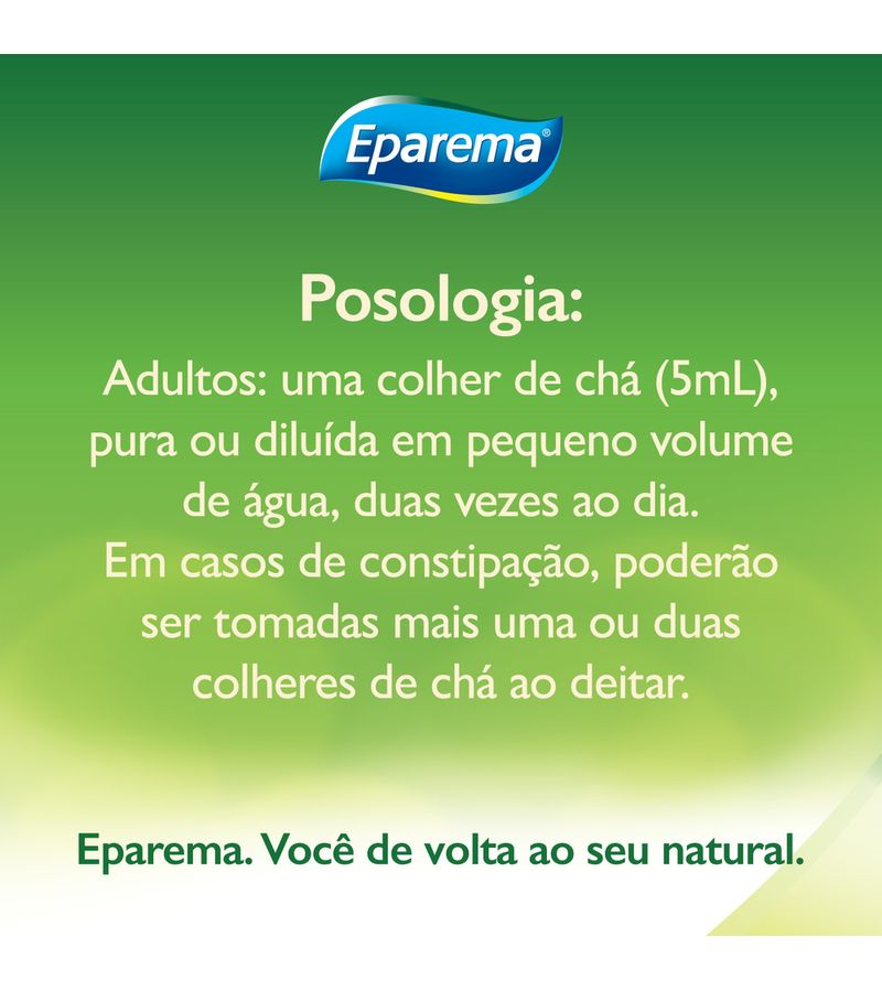 Eparema-Hortela-200ml