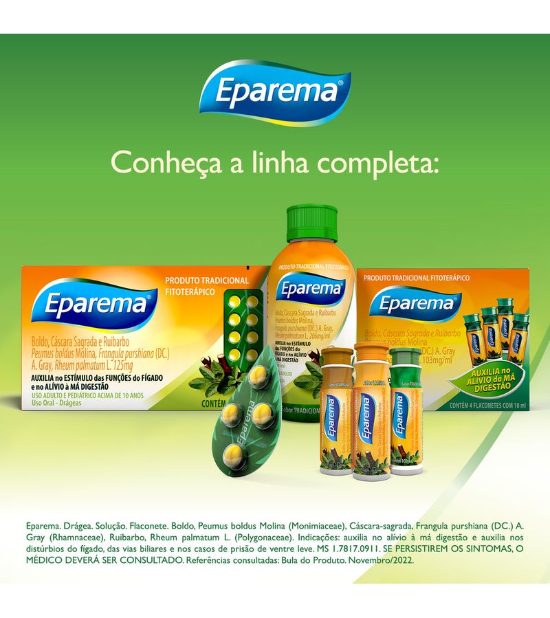Eparema-Hortela-200ml