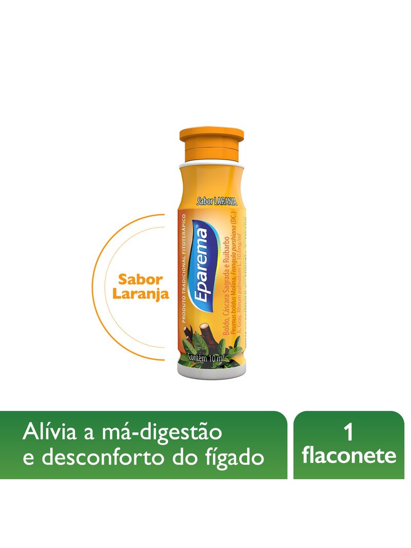 Eparema-Laranja-10ml