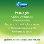 Eparema-Laranja-10ml