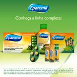 Eparema-Laranja-10ml