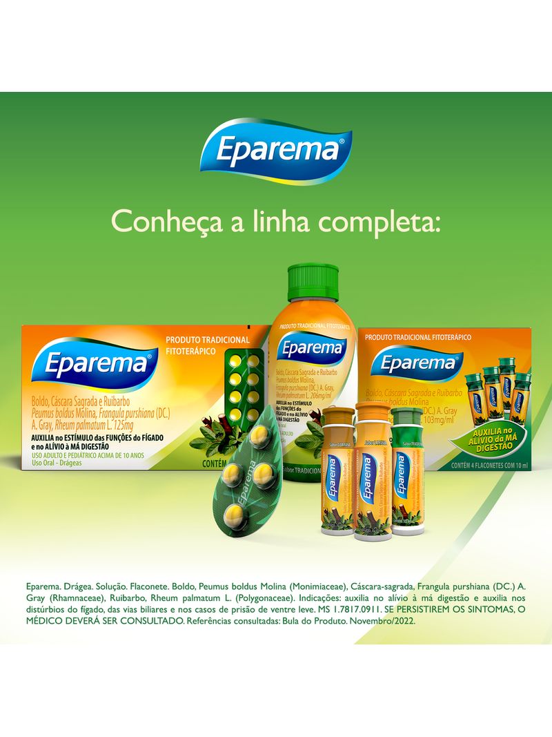 Eparema-Laranja-10ml