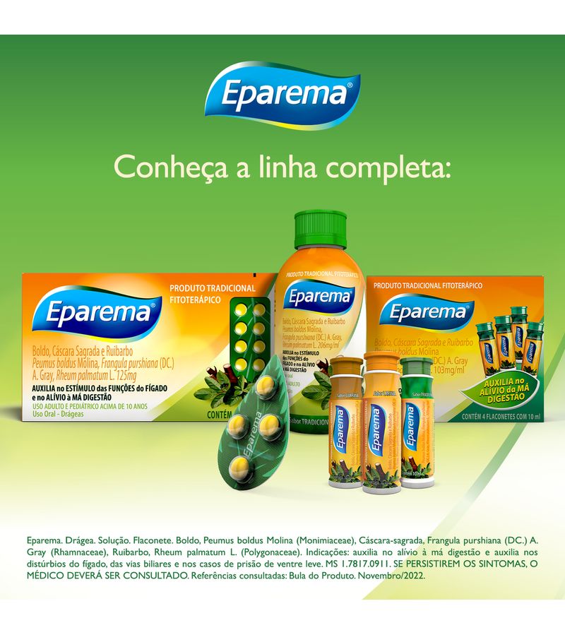 Eparema-Laranja-10ml