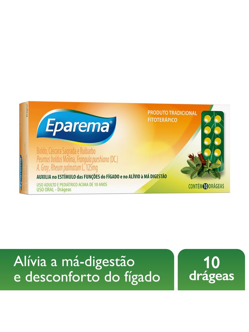 Eparema-10-Drageas