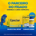 Epocler-10ml