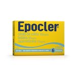 Epocler-Abacaxi-6-Flaconetes-de-10ml