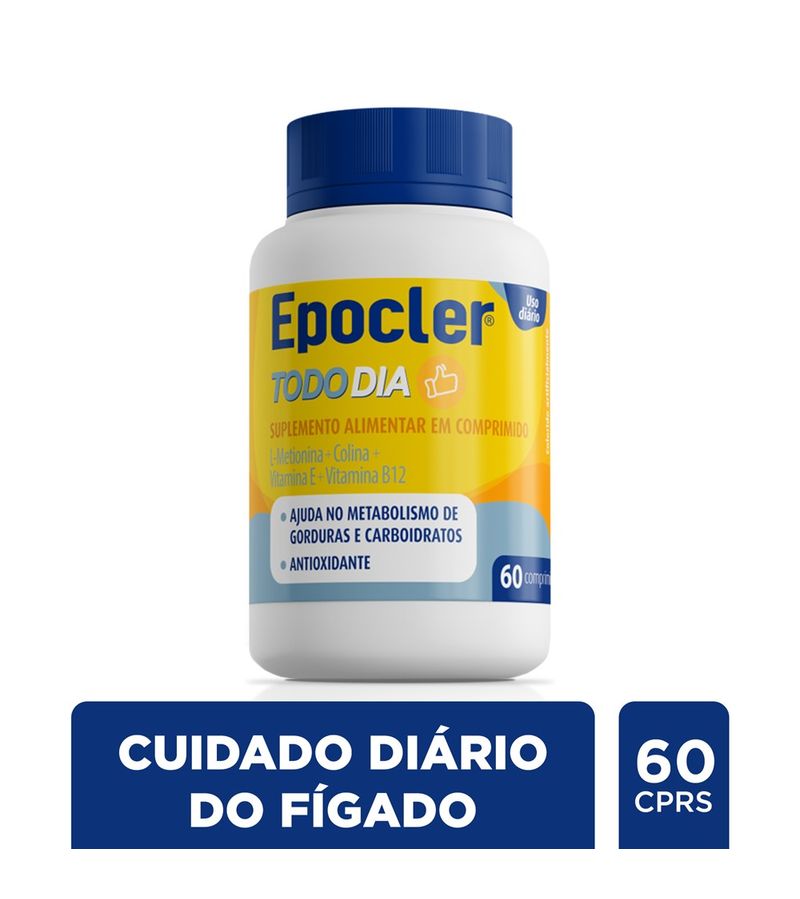 Suplemento-Alimentar-Epocler-Todo-Dia-60-Comprimido