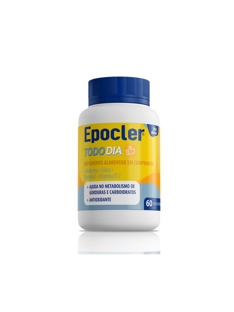 Suplemento-Alimentar-Epocler-Todo-Dia-60-Comprimido