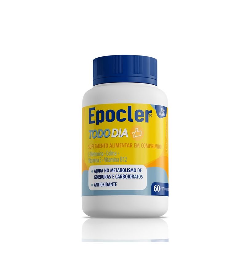 Suplemento-Alimentar-Epocler-Todo-Dia-60-Comprimido
