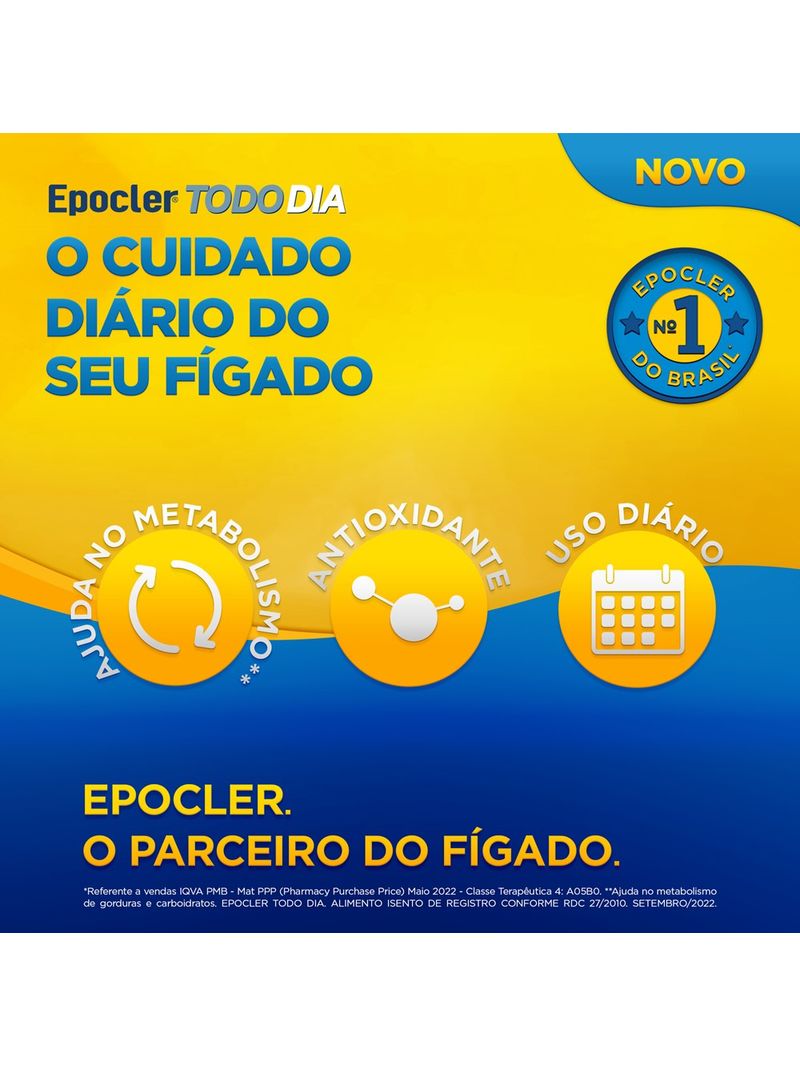 Suplemento-Alimentar-Epocler-Todo-Dia-60-Comprimido