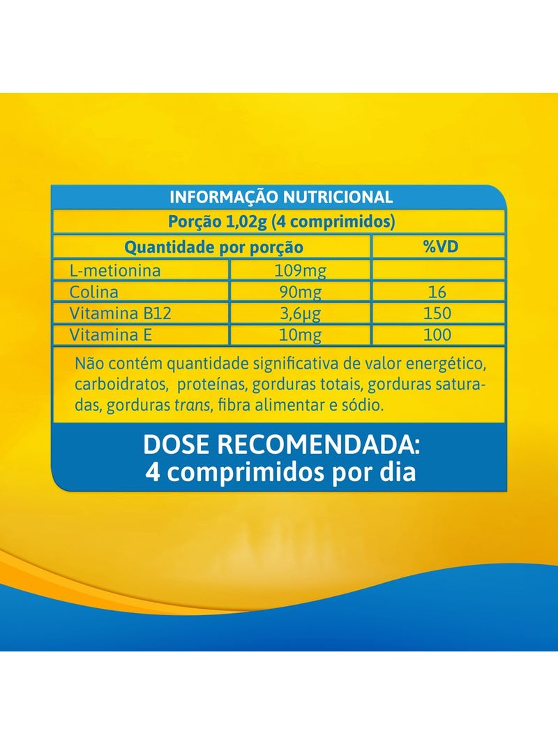 Suplemento-Alimentar-Epocler-Todo-Dia-60-Comprimido