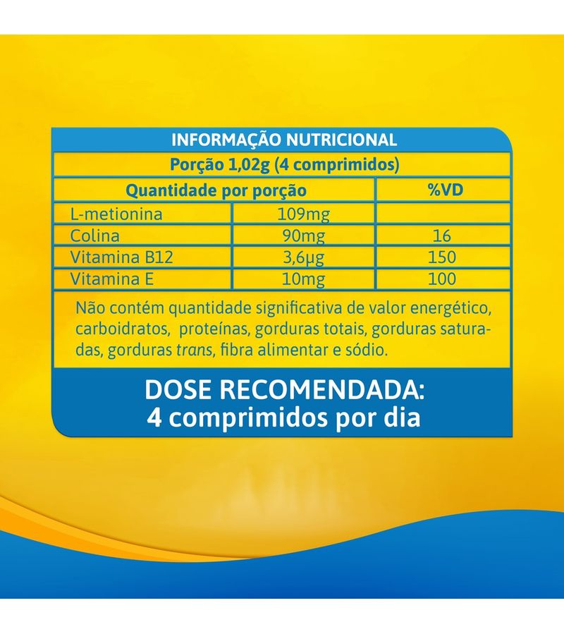Suplemento-Alimentar-Epocler-Todo-Dia-60-Comprimido