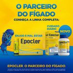 Suplemento-Alimentar-Epocler-Todo-Dia-60-Comprimido