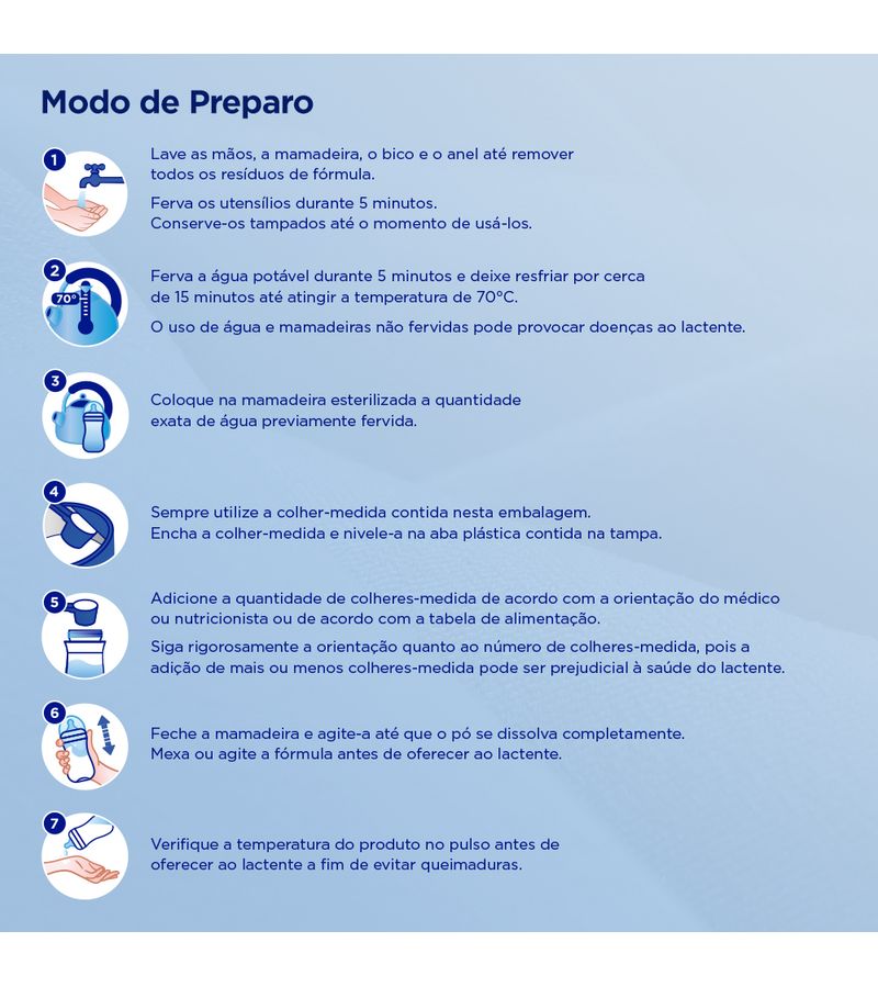 Aptamil-Sensitive-Active-800g-Instrucoes-Modo-de-Preparo