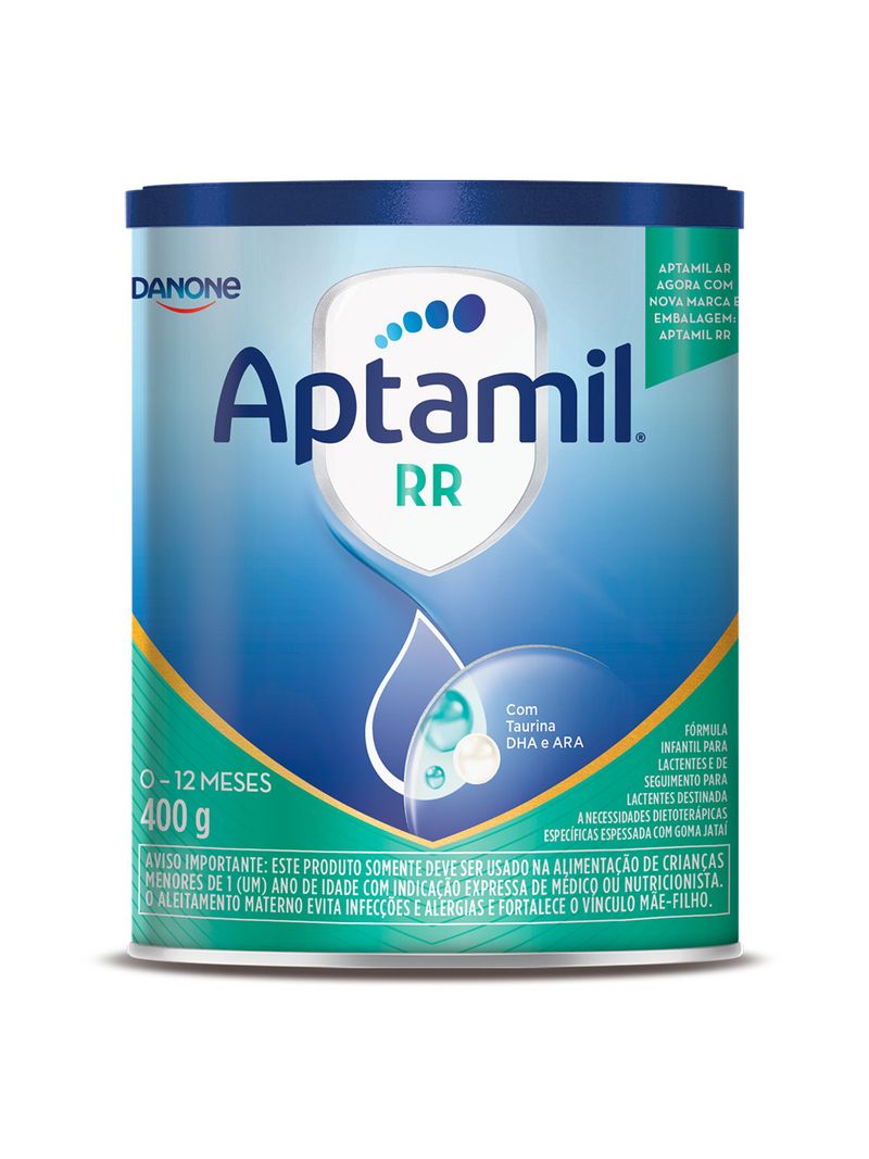 Aptamil-RR-400g-Frente