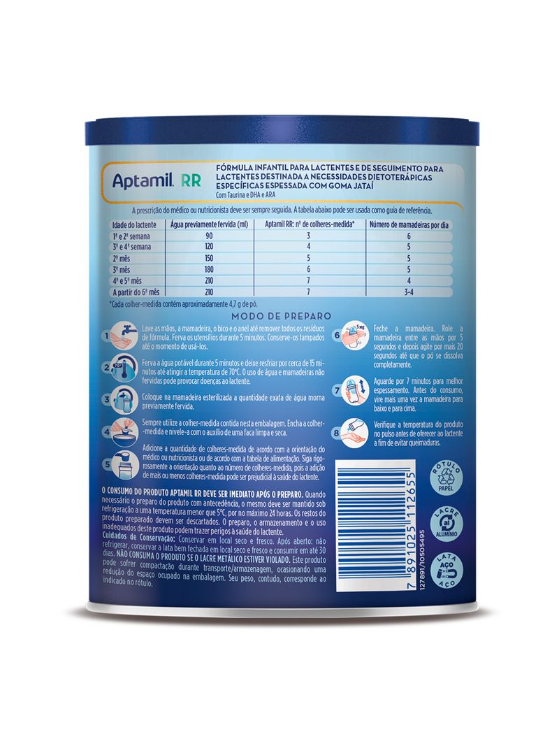 Aptamil-RR-400g-Verso