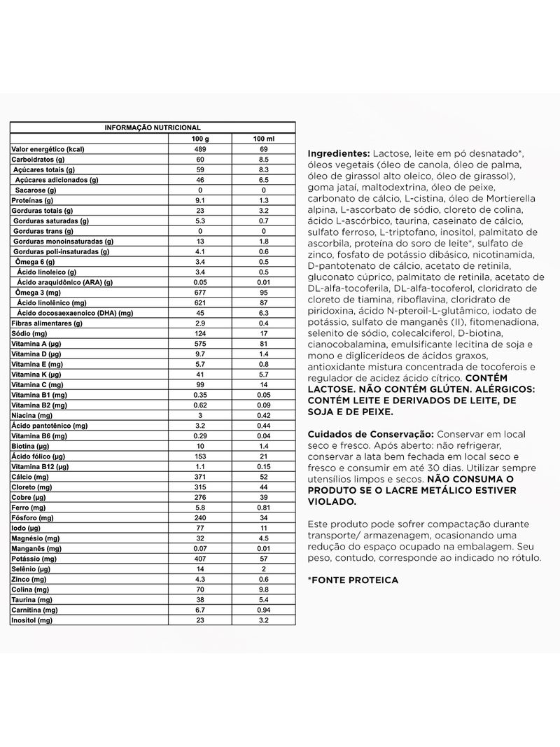 Aptamil-RR-400g-Tabela-Nutricional