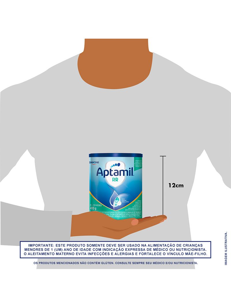 Aptamil-RR-400g-Dimensao