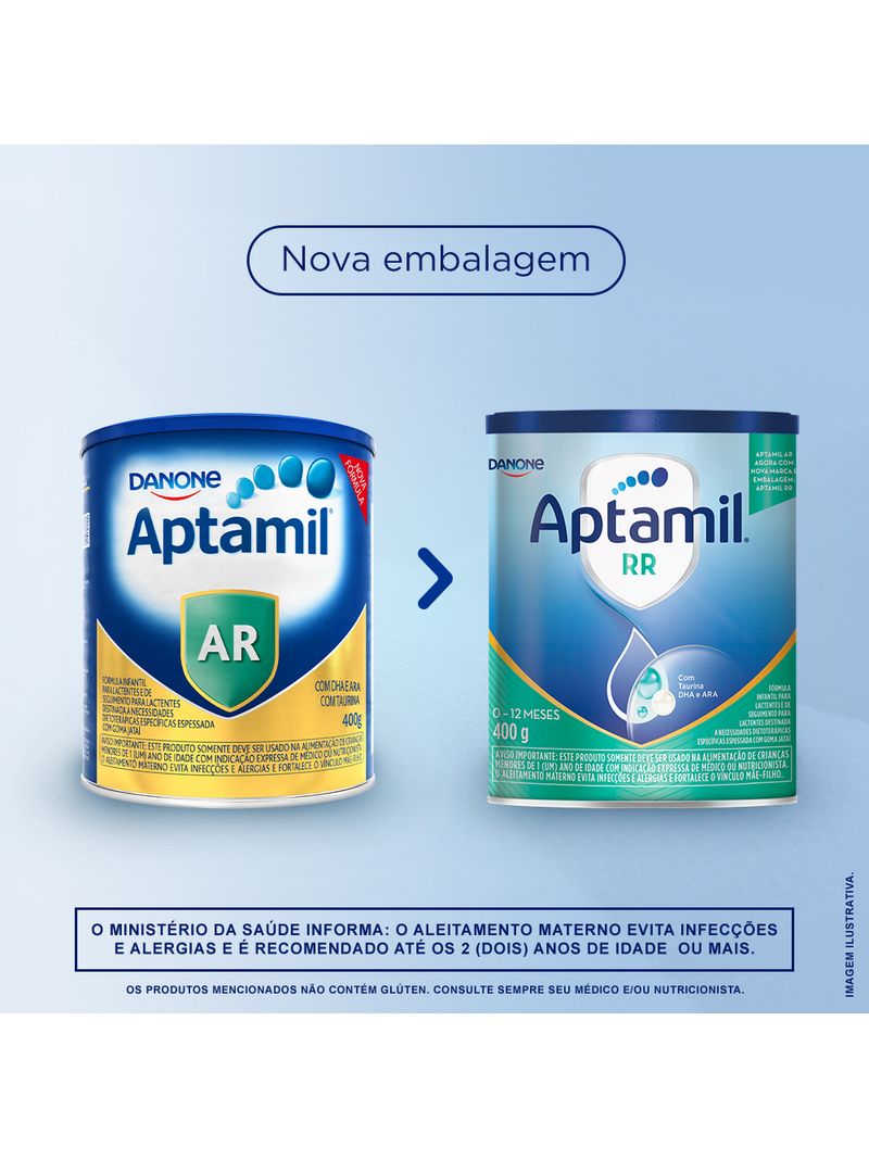 Aptamil-RR-400g-Nova-Embalagem