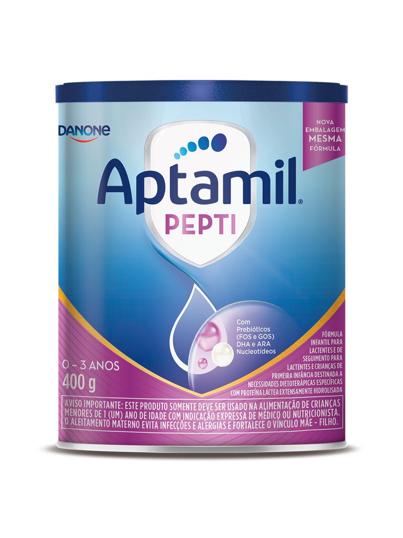 Aptamil-Pepti-400g