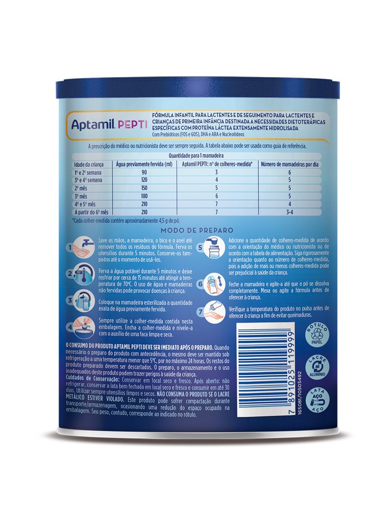 Aptamil-Pepti-400g-Verso