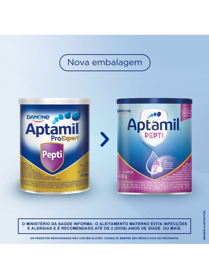 Aptamil-Pepti-400g-Nova-Embalagem