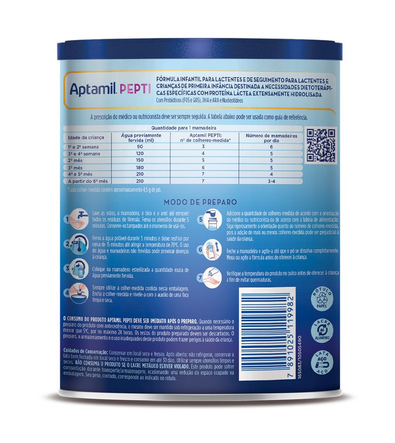 Aptamil-Pepti-800g
